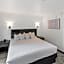 Best Western Wesley Inn & Suites