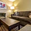 Quality Inn & Suites Windsor