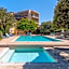 Villa Andromeda
