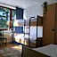Monteurzimmer in Hamburg West bei Hansezimmer