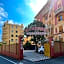 Albergo Boccadasse