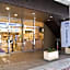 Toyoko Inn Kyoto Shijo-karasuma