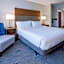 Holiday Inn Express & Suites Ft. Washington - Philadelphia By IHG
