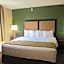 Extended Stay America Suites - Atlanta - Alpharetta - Northpoint - West
