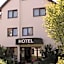 Hotel Flora Möhringen