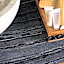 Akana Boutique Hotel
