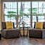 Inn Off Capitol Park, Ascend Hotel Collection