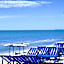 The BEACH CHA AM Suites
