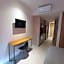 Hermoso Loft Estilo único en Guadalajara