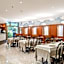 SHG Hotel Bologna