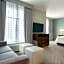 Homewood Suites By Hilton Mcdonough