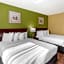 Quality Inn & Suites Bloomington University Area