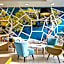 Adagio Access Marseille Saint Charles Aparthotel
