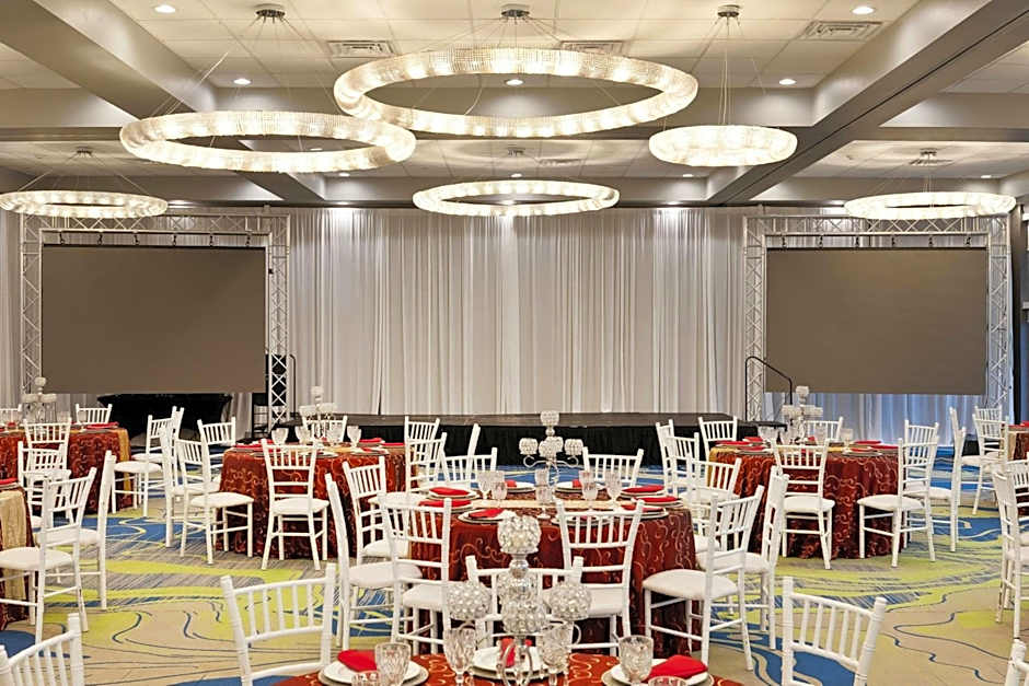 Verta Hotel McAllen