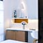 Hotel C2