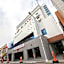 Gwangju Noble Stay Hotel