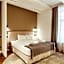Konventa Seta Hotel Keystone Collection