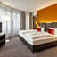 Sunday Hotel Leipzig