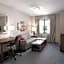 Staybridge Suites Grand Rapids Sw - Grandville By IHG