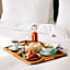 Hotel Oran Bay By Accor
