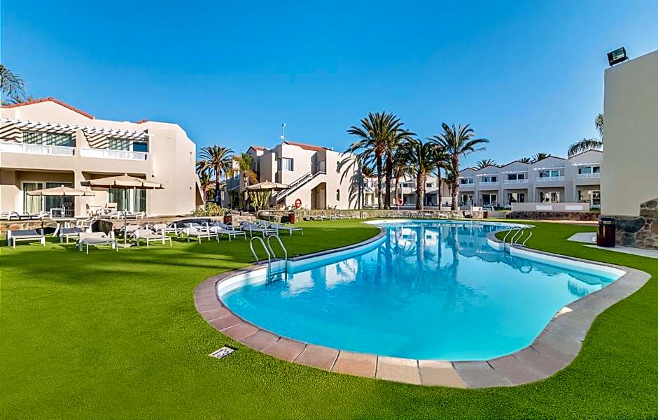 Hotel LIVVO Koala Garden