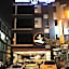 Orkid Inn Mahkota Cheras