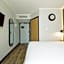 Campanile PRIME - Lublin