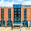 Mercure Wroclaw Centrum