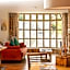 Wild Garlic Rooms