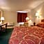Americas Best Value Inn St. Louis South