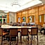 Homewood Suites By Hilton Boise