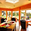 Das WeinQuadrat - boutique stay
