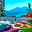 Santa Caterina B&B