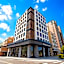 Explore Hotel