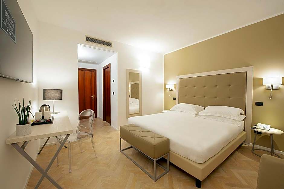 Relais Dell'Olmo