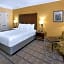 La Quinta Inn & Suites by Wyndham Houston Nw Beltway 8 / West Rd