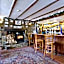 The Fortescue Inn Salcombe