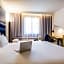 Novotel Brussels Off Grand Place