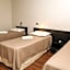 Hotel Bramig