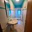 B&B IL FIASCHETTO