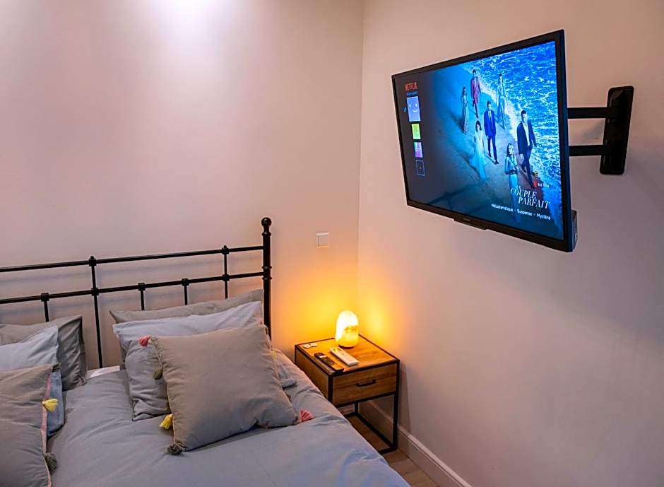 Boutique Studio Magielsen