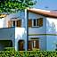 Villaggio Riva Musone