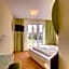 Pension Sonnengarten & Sonnentherme inklusive - auch am An- & Abreisetag!