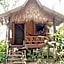 Lanta Maikeaw Bungalow