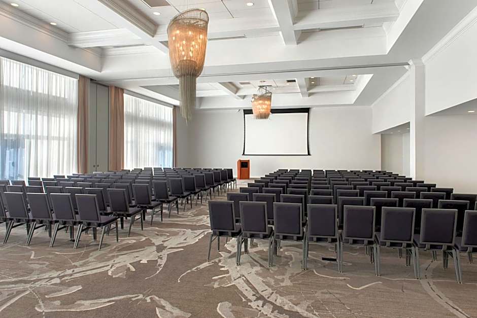 Residence Inn by Marriott Long Island East End