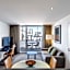 Adina Apartment Hotel Wollongong