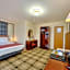 Muthu Fort William Hotel