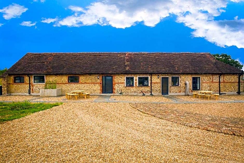 North cottage · Country retreat in the heart of Sussex -Twineham