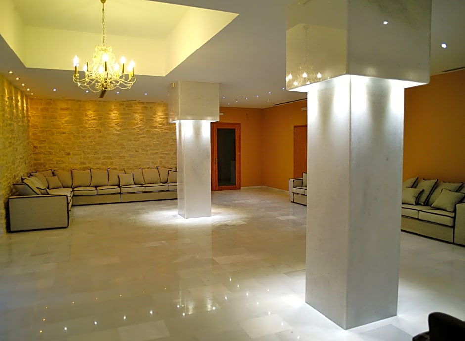 Rimondi Grand Villas