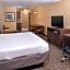 Holiday Inn Express Hotels Page